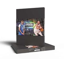 2025-26 Fanatics Under Wraps Emanate NBA Basketball Autographed Photo Checklist Guide in-content 20