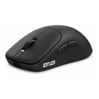 Sony INZONE Mouse-A, kabellose Gaming-Maus, ultraleicht 48,4 g, 8000 Hz