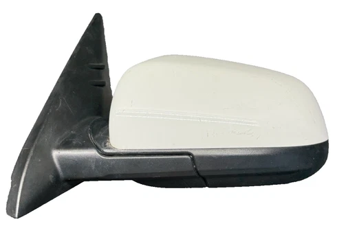 OEM 2020 2021 2022 2023 2024 Hyundai VENUE BLIND SPOT LEFT lh POWER MIRROR #792