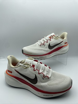 nike royal mail returns