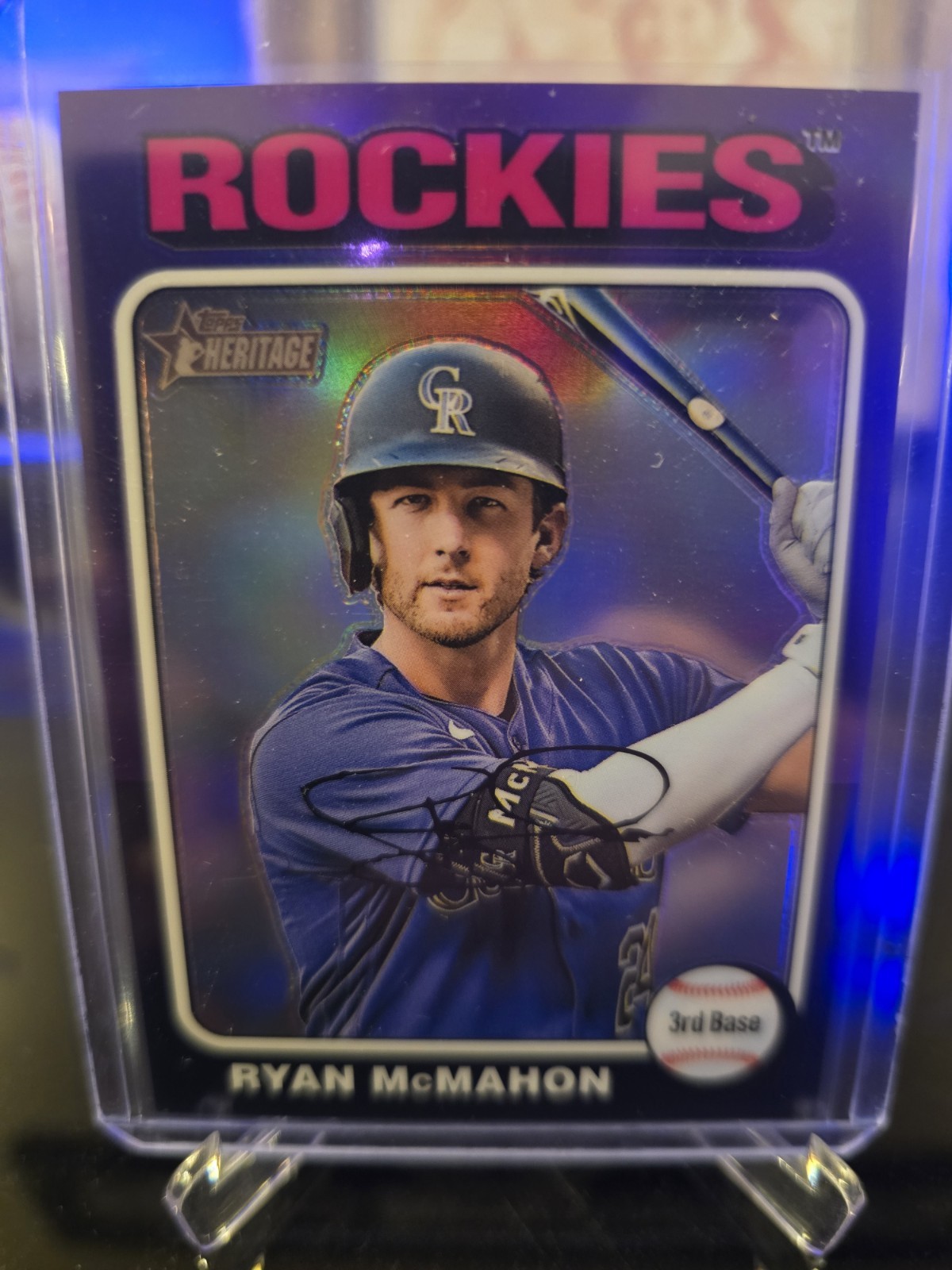 Ebay Item For Sale