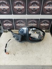 Retroviseur droit (ou coque) Peugeot 2008