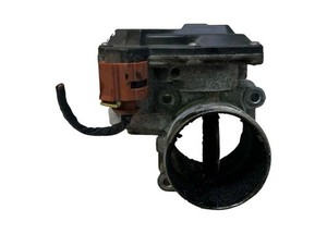 KIA SORENTO II XM Drosselklappe 351002F100 2.20 Diesel 2013 31283493