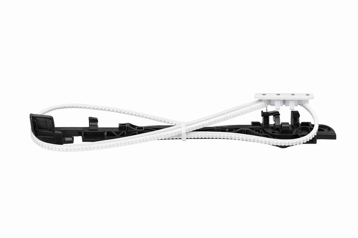 Genuine OEM Sunroof Cable For Toyota Tundra Limited 07-21, Sequoia
