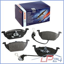 Kits de frein Seat ALTEA