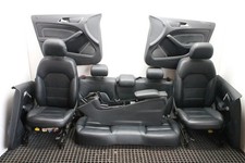 MERCEDES-BENZ B W246, W242 Set Salon 1.80 Diesel 80kw 2013 33883223