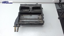 Radiateur Opel MONZA