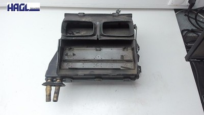 Heizkasten  Wärmetauscher 90055901 Opel Monza a A 103 KW 140 PS Coupe