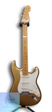 Guitare électrique FENDER LINCOLN BREWSTER STRATOCASTER