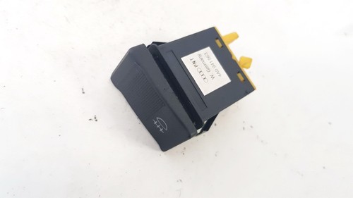 4a0941563 Schalter Nebelscheinwerfer  Audi 100 DE1388590-41