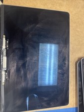 13" For Macbook Pro A1706 Late 2016 EMC3071 LCD Screen/Doesn t Work