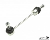 Koppelstange Stabilisator / Stahl Hinten FüR BMW E65 E66 E67 Alpina B7 01-08