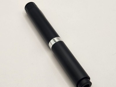 Reusable Magic Pep Pen(V2) Peptides 4 Pen Set | eBay