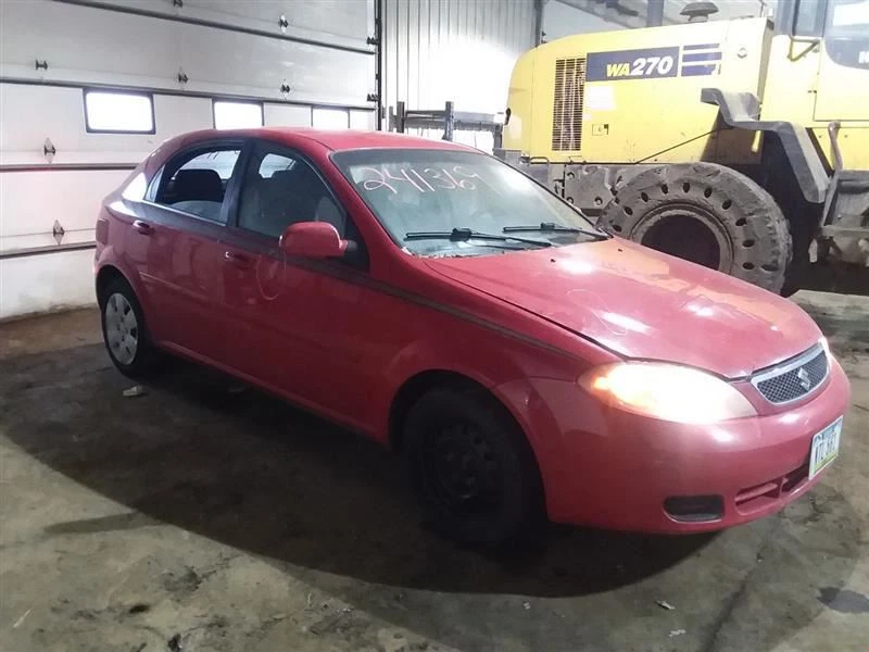 Freno/embrague pedal RENO 2007 2041214 Foto 3 de 4