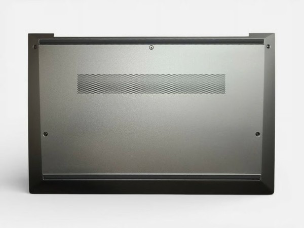 Bodenabdeckung GehäUse Kompatibel Mit HP Elitebook 830 G7, G8-image