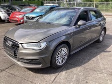 Außenspiegel links Audi A3 Sportback 8V 8V1857409G P23271733 Außenspiegel links Audi A3 Sportback 8V 8V1857409G P23271733