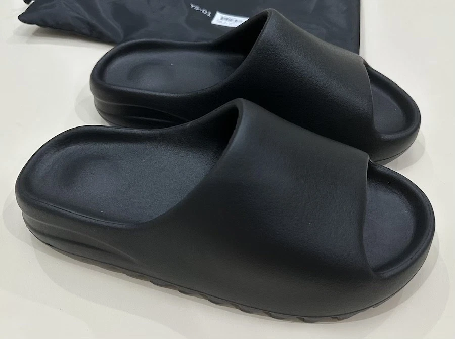 Yeezy products for sale | eBay
