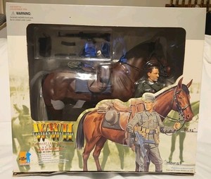 Eastern Front 1944 | eBay