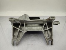 Support moteur Renault Talisman