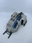 Vintage GI Joe ARAH- Cobra WOLF vehicle-without figure