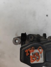 Etrier de frein Renault Kadjar