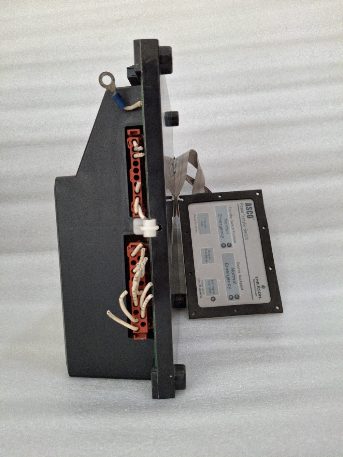 Picture 6 of 10