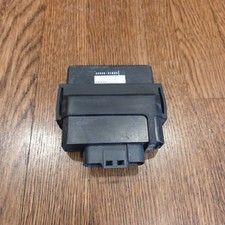 Suzuki King Quad 700 ECU CDI Box 05-07,  2007