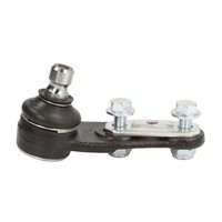 Traggelenk Febi Bilstein 01521 Links