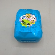 Bitzee Interactive Digital Pet Toy Tested Working