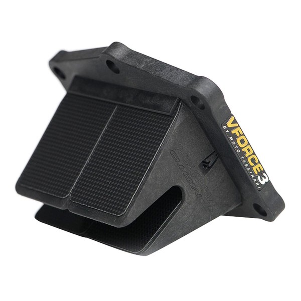 Moto Tassinari Membrankit V-Force 3 Honda CR 250 86-01-image