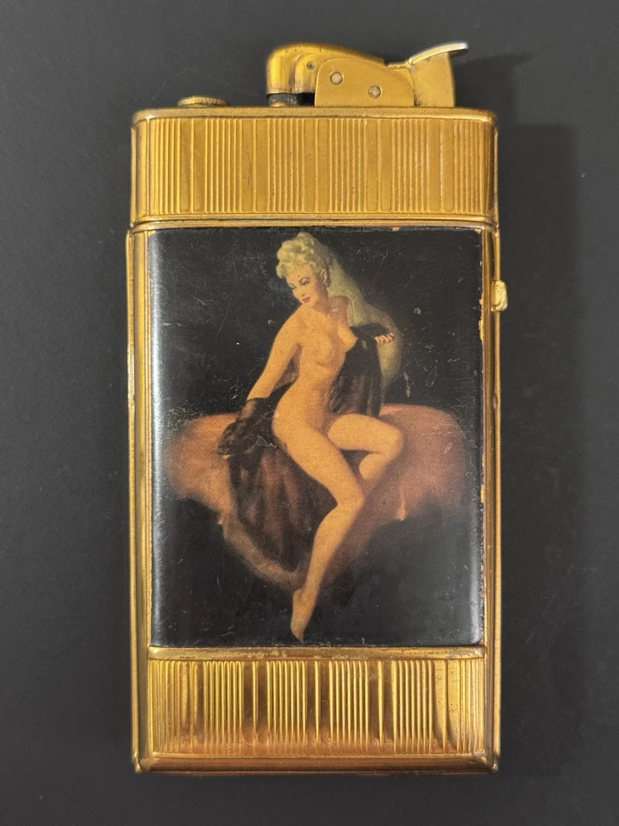 Collectible Evans Lighters for sale | eBay