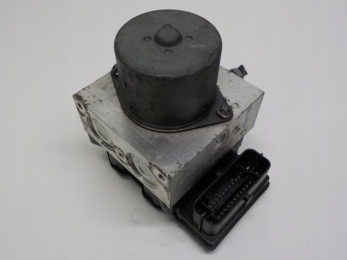 FORD S-MAX I ABS-Pumpe AG91-2C405-AA 16565707 54085178E 14174221110 / RO 36509