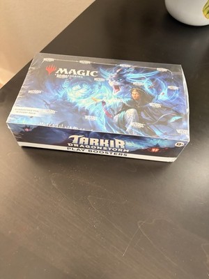 151 36 booster box Amazon.com: Pokemon TCG Scarlet & Violet 3.5 Pokemon 151 Booster Bundle :  Toys & Games