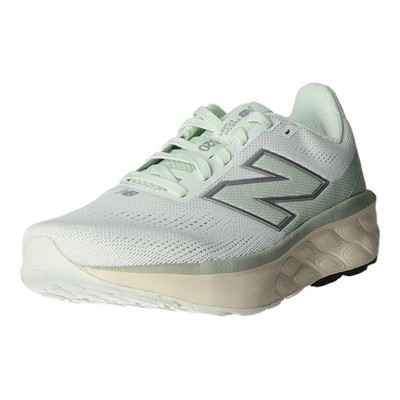 Sportschuh Running Fresh Foam 520 v9
