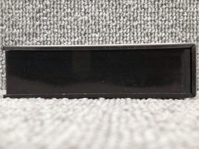 Famicom Software Galaxian Namcot FLv69