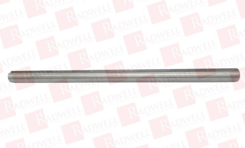 LENOX 31K7401 / 31K7401 (USED)