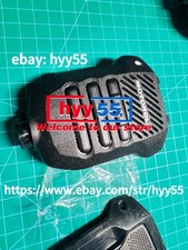 1pcs Motorola PMMN4123A hand microphone case --/55