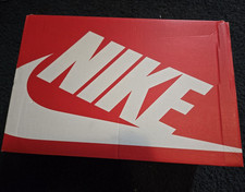 Nike Full Force Lo Mens Low Top Lace-Up Sneak...