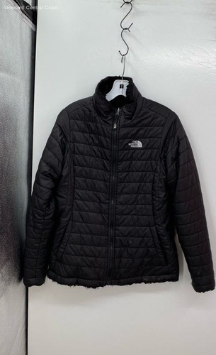 The North Face & Columbia Girl's Multistyle Jackets - Size XL (3) - Picture 4 of 12