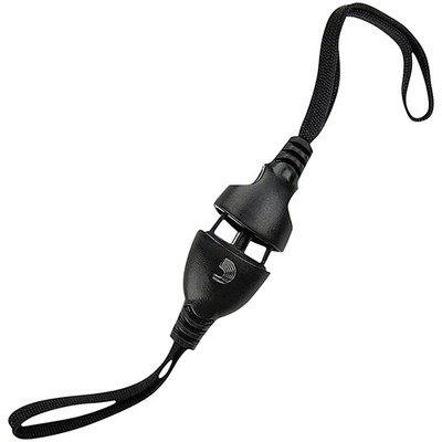 D'Addario Small Instrument Quick-Release System