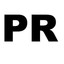 Purvisracing