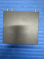 Opengear ACM7008-2-LMV Remote Gateway No Adapter, Antenna