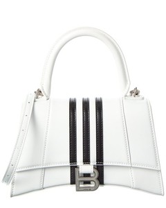 Adidas Balenciaga Bag | eBay
