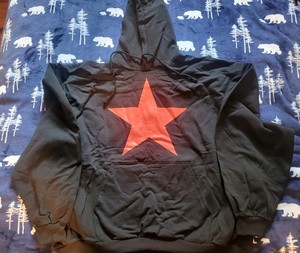 25+ Yeezy Bully Hoodie for sale | Updated Oct 2026