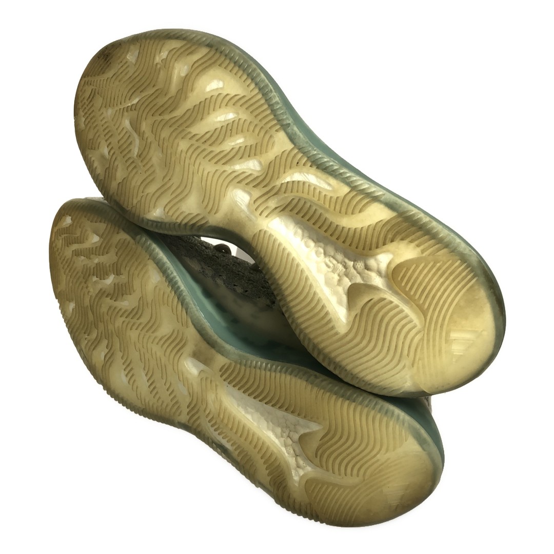 Adidas YEEZY BOOST 380 SNEAKERS WHITE GW0304 MEN SHOES 28cm VIETNAM Used NE51-0 thumbnail 3