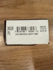 New Listing2026 Emerging Liberty Dime (2) Rolls Set US Mint Semiquincentennial P & D 26SDR