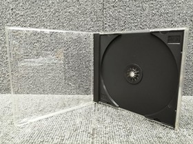 Sega Saturn Software Model Vampire Savior Capcom FLg00