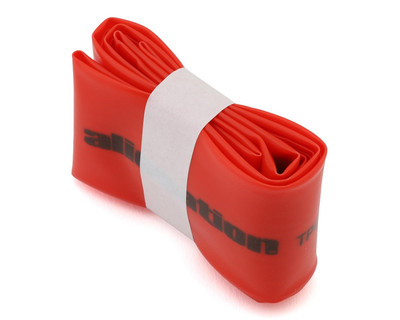 Alienation Featherweight 20'' BMX Inner Tube (Schrader)