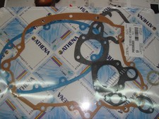 kit guarnizioni motore complete gaskets moto Morini 50 Corsarino ZZ scrambler