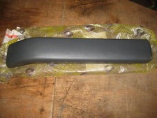 DOOR ARMREST - FITS: RENAULT 25 (1984-ON)